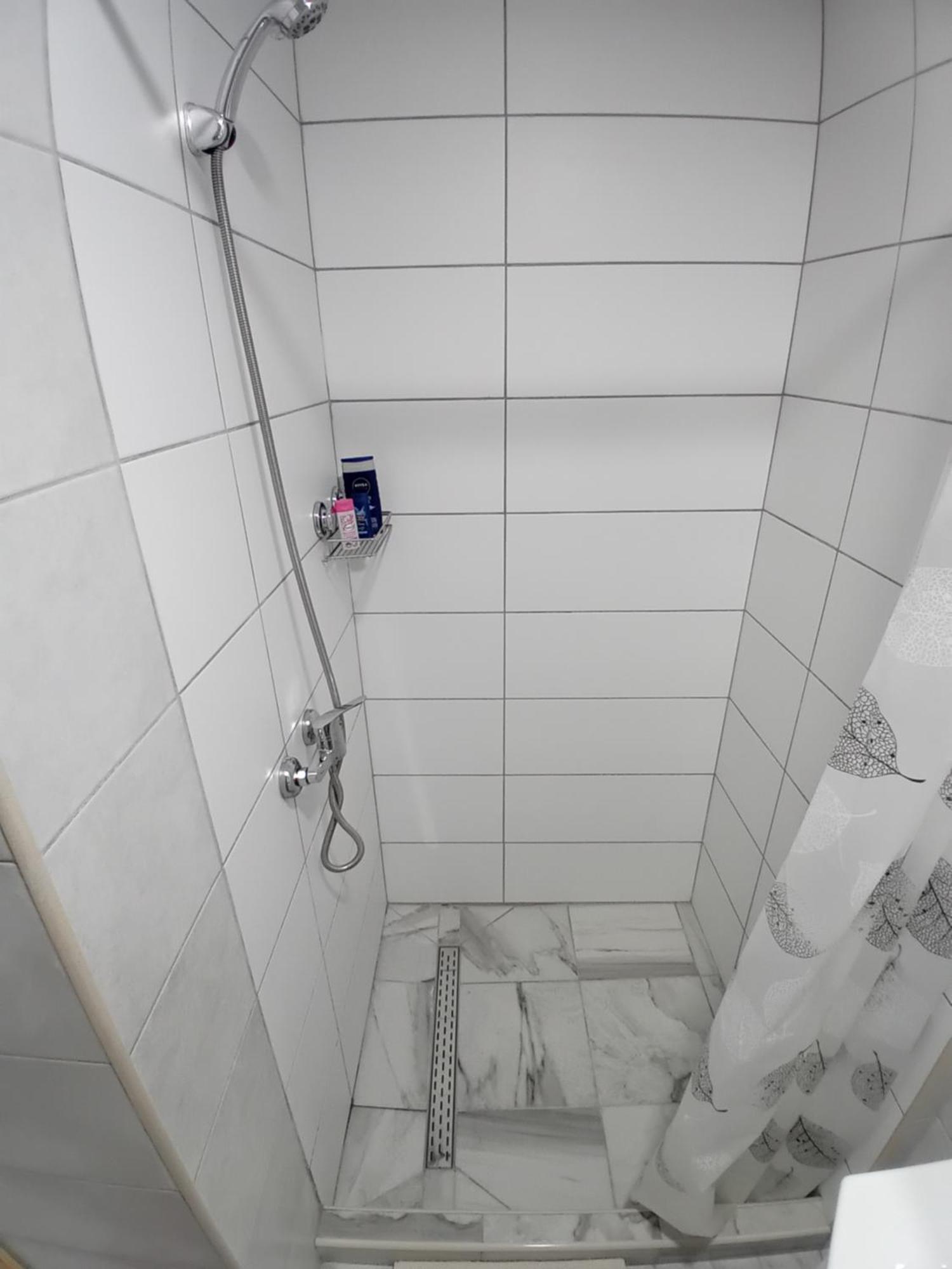 Aurora Apartment Високо Екстериор снимка