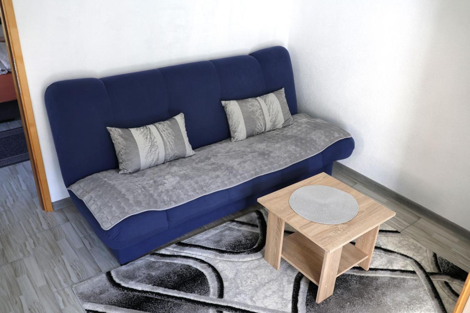 Aurora Apartment Високо Екстериор снимка